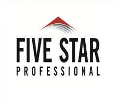 5-star-logo